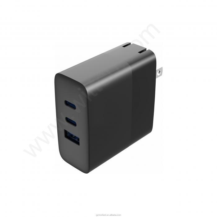Ultra Small PD charger